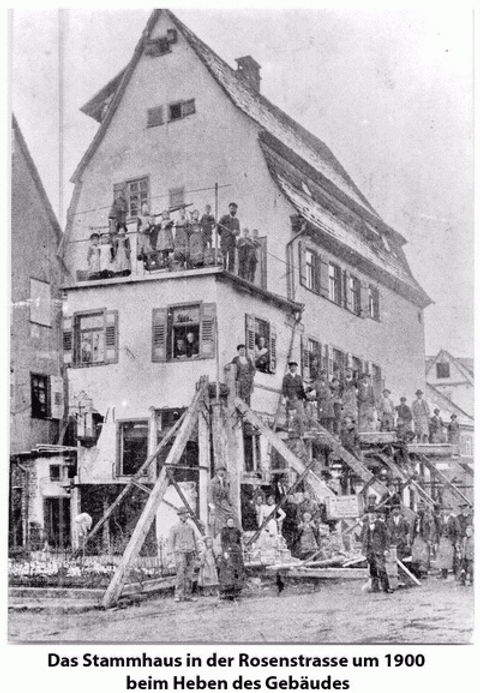 Eckhard histbild.jpg