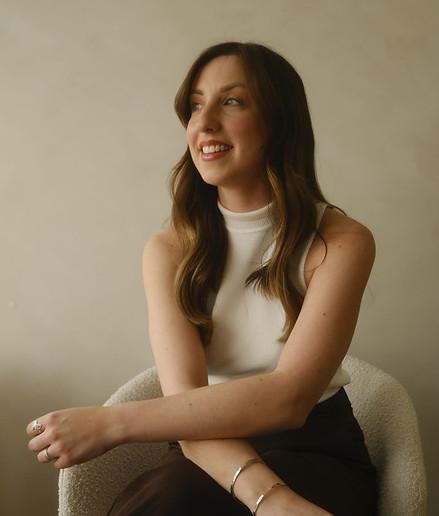 sara-683x1024.jpg