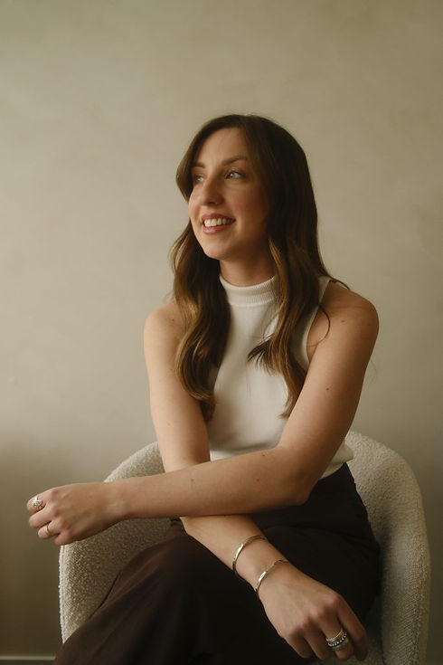sara-683x1024.jpg