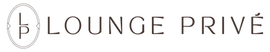 Fichier 1_2x.png