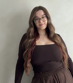 NOEMIE-GASCON-579x1024.jpeg