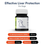 Thumbnail: Effective Liver Solution - For Medium and Large Dogs above 10 kg
