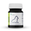 Thumbnail: Effective Liver Solution - For Cats and Dogs below 10kg