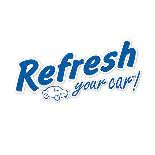 logo-refresh-your-car.gif