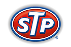 STP_Color_Brandmark.png