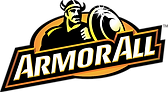 Armor_All_1_.png