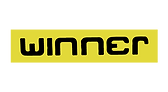 winner-logo.png