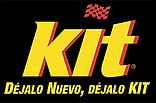 KIT 2.png
