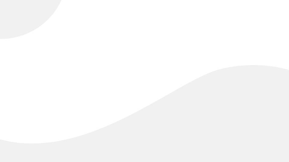 contactus.png