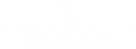 logo.png