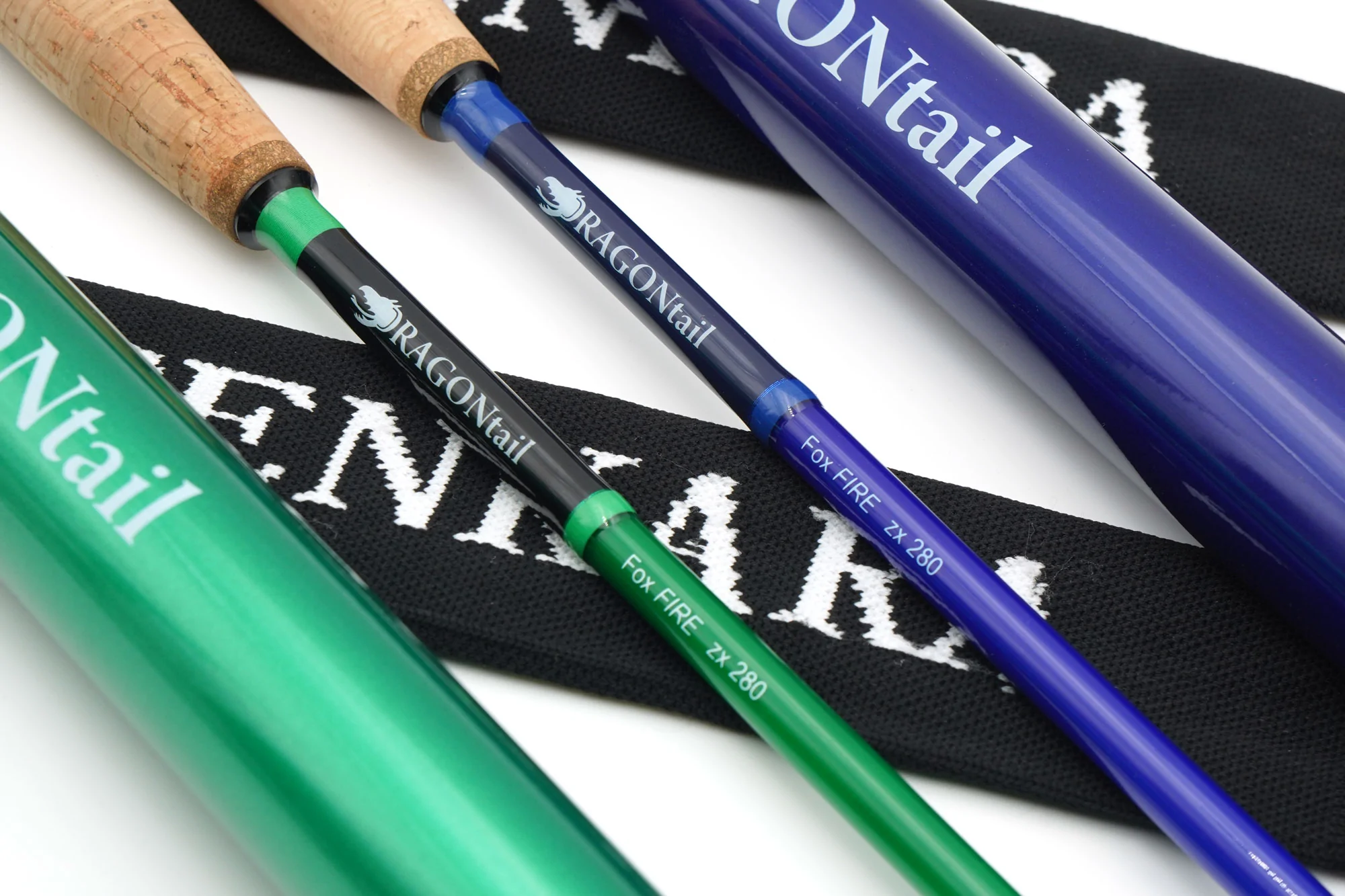 DSC05110-FoxFIRE-Tenkara-rod-upclose-logo_2000x1333.webp