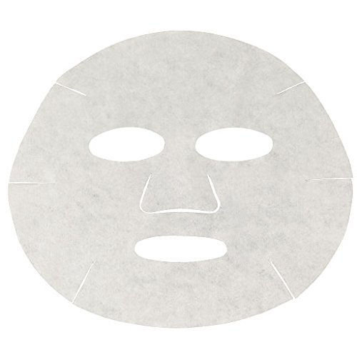 Thumbnail: Moist Coating Face Mask Matcha 50 sheets