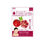 Thumbnail: Pure Smile Pomegranate Essence Mask Vitamin E Collagen 006