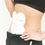 Thumbnail: Labo Couleur SPOPAD POWER4 Sports Pad Power Four EMS Exercise Equipment