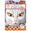Thumbnail: Pure Smile Japan Art Mask Love Fox-like 27ml