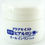 Thumbnail: Moisturizing Gel 90g All-in-One Gel Smooth and Moisturizing Made in Japan