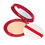Thumbnail: Pore Putty Face Powder Natural Skin Color SPF30 PA++