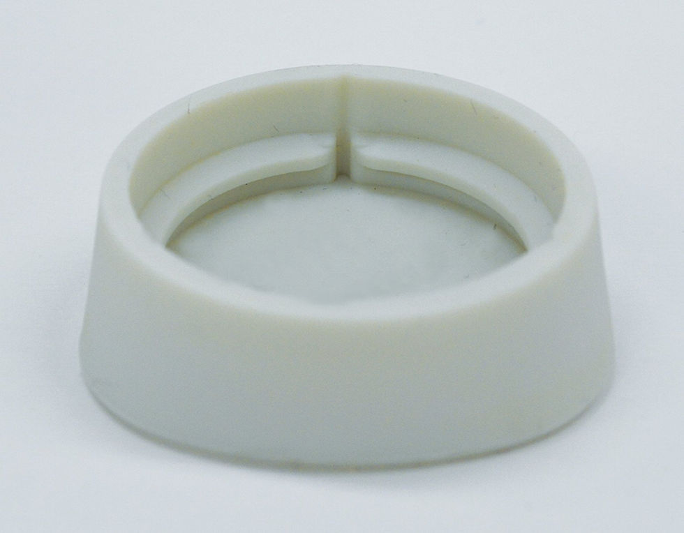 Thumbnail: Doshisha Puchibide Mobile Ass Shower Pink DPS-1301 PK Petit Bidet