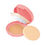 Thumbnail: Pore Putty BB Pact Natural Skin Color SPF 40 / PA+++