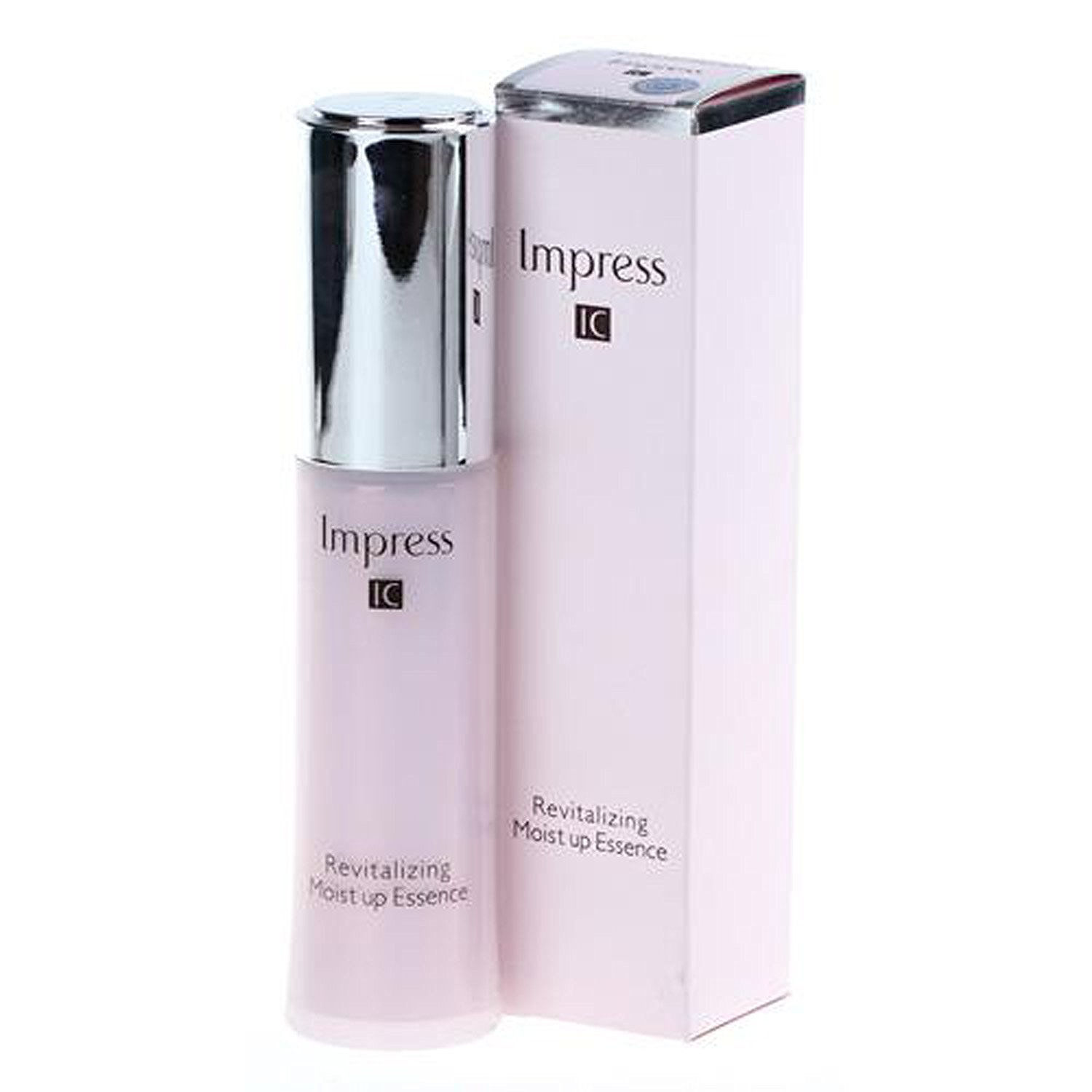 Kanebo Impress Revitalizing Moist Up Essence 40ml
