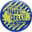Thumbnail: Liam Hair Hard Jelly 280g Hold and Keep