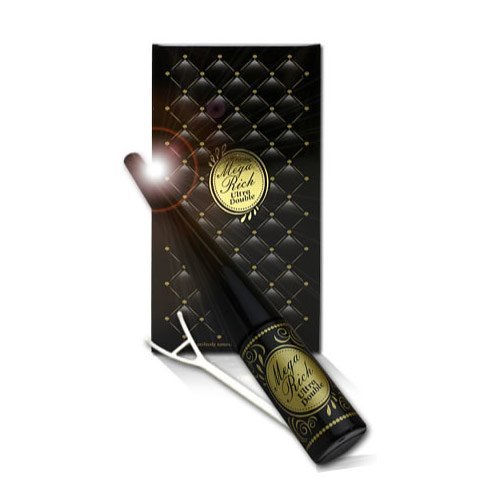 Thumbnail: Mega-rich Ultra Double Eyelid 4ml Made in Japan