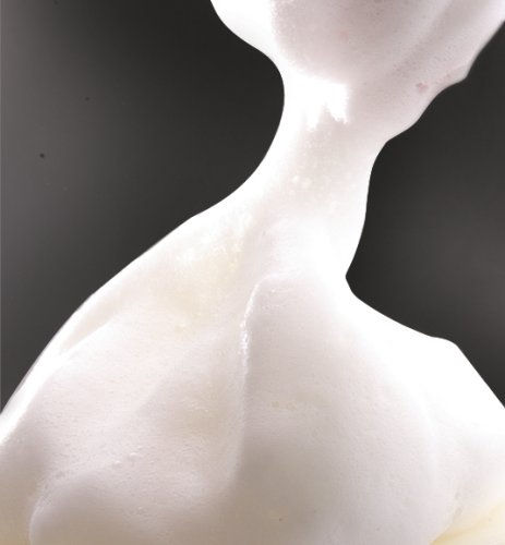 Thumbnail: Makoto Kyoto Premium Soap Foam 120g Japan