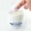 Thumbnail: Moisturizing Gel 90g All-in-One Gel Smooth and Moisturizing Made in Japan
