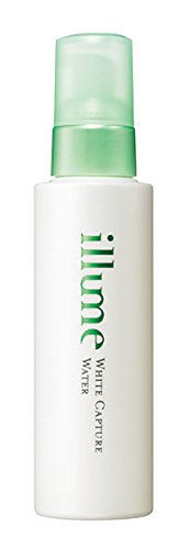 Max Factor ILLUME White Capture Water 150ml Whitening Lotion