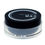 Thumbnail: Bina Drugs Styling Color Wax Ash Blue 80g