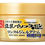 Thumbnail: SANA Smooth Honpo Wrinkle Gel Cream 100g