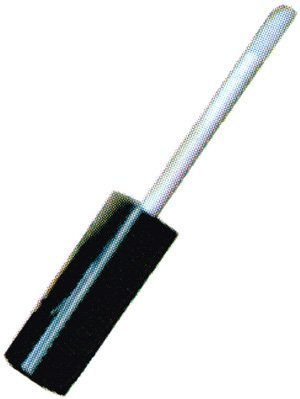 Thumbnail: Granmore Eyelash Treatment 6ml Thick and Long Eyelashes