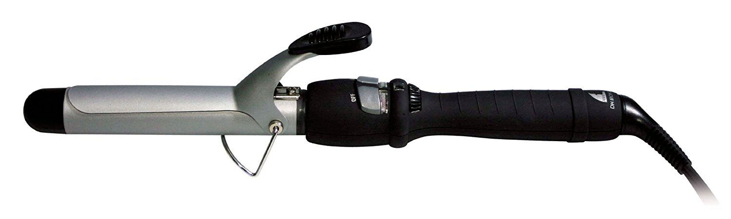 Trico Industries Aivil DH Ceramic Iron 32mm DH-32