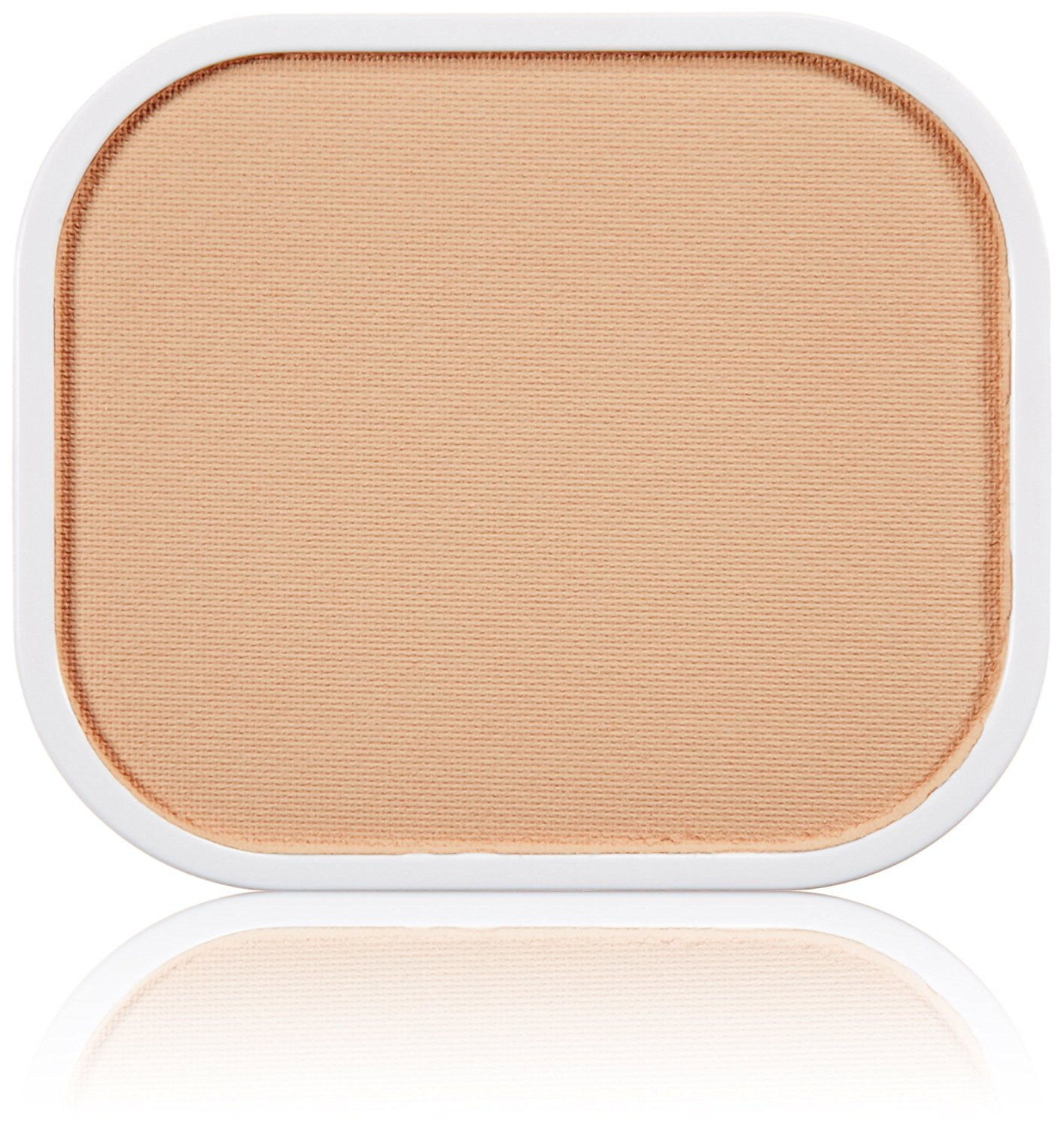 ACSEINE Silky Moisture Foundation N Refill N20 9g