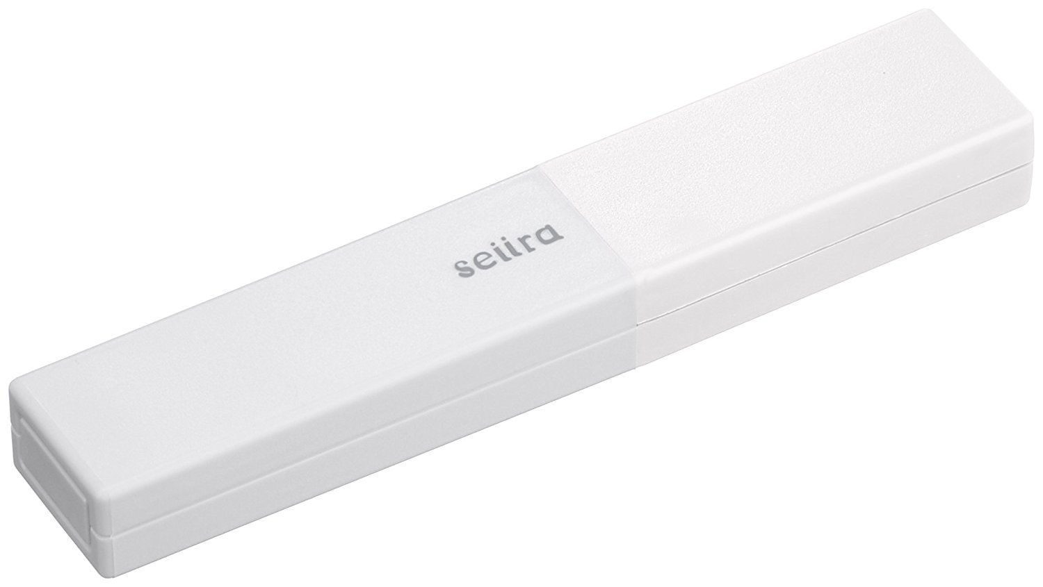 Seiira Fat Huntkey meter care in millimeters measured HKJ-FMW