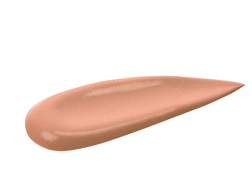 Thumbnail: Pore Putty BB Cream Smooth Natural Skin Color 30g SPF 15 / PA++