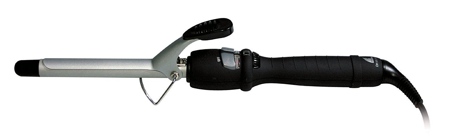 Trico Industries Aivil DH Ceramic Iron 19mm