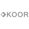 KOOR