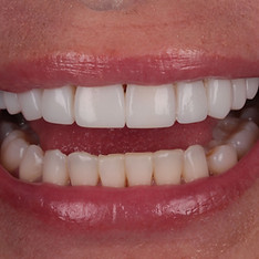 22C94B8A-408A-45D4-9999-65AC1E37A1DE_edited.jpg