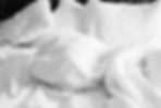 Romantic Bedding | Stowe Meadows