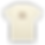 Thumbnail: DoneDying Yokai Tee - Cream