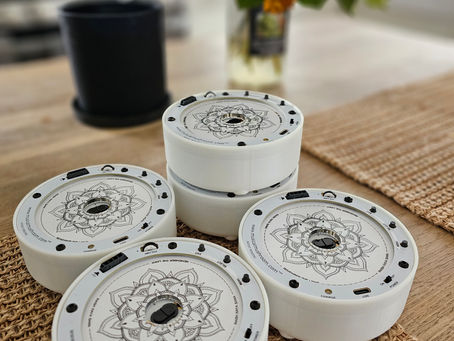 Online store now officially OPEN!