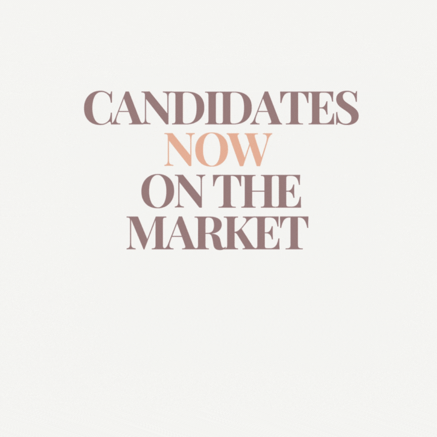 ecolab TalentCandidate.gif