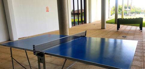 The Soul Of Jaz Holiday Rental Удобства Бенеавис