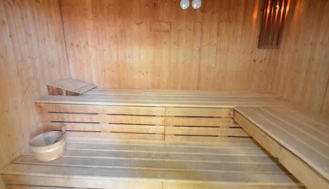 The Soul Of Jaz Holiday Rental Удобства Бенеавис