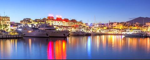 The Soul of Jaz Holiday Rental Marbella harbor.png