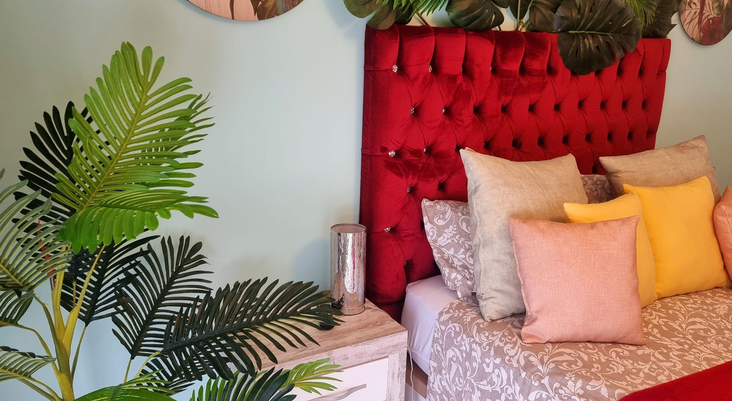 The Soul Of Jaz Holiday Rental Marbella, Benehavis, Calahonda