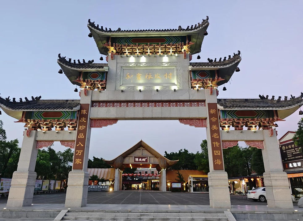 u=1987071423,4044783623&fm=3074&app=3074&f=JPEG