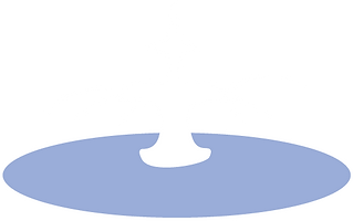 Vector graphic of Forsyth Fountain made by Adam