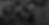 Untitled (1000 x 500 px) (10).png